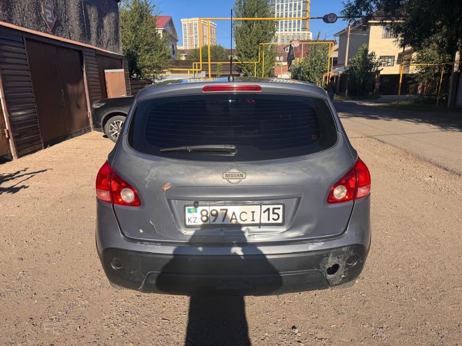Продам автомобиль