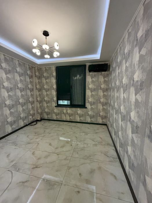 Аренда 460 м2 отдельно стоящие здания на Юнусабаде