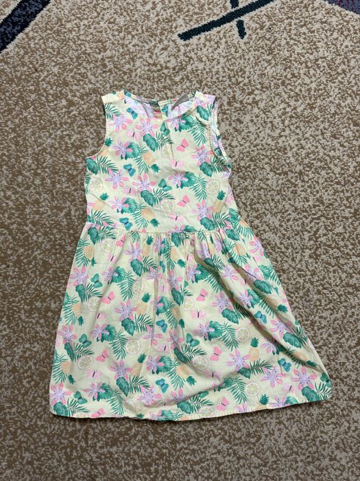 Продам детские вещи