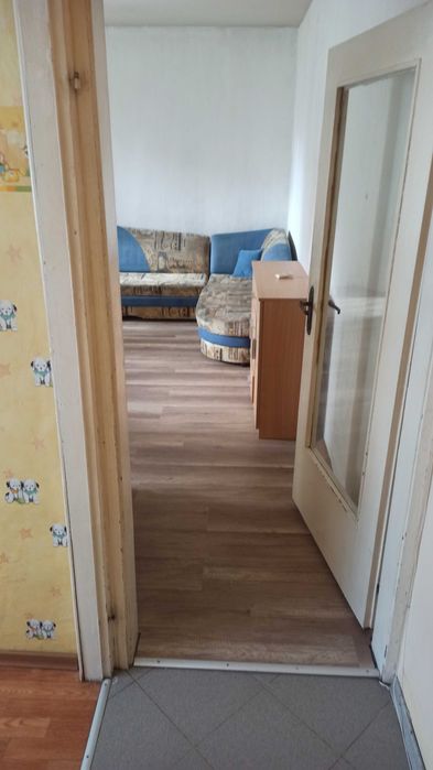 Дава се под наем Двустаен апартамент в Пловдив, Тракия - 37 кв.м за 318.75 € - Снимка #10