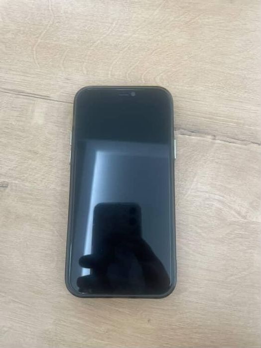 Айфон 12 продамм