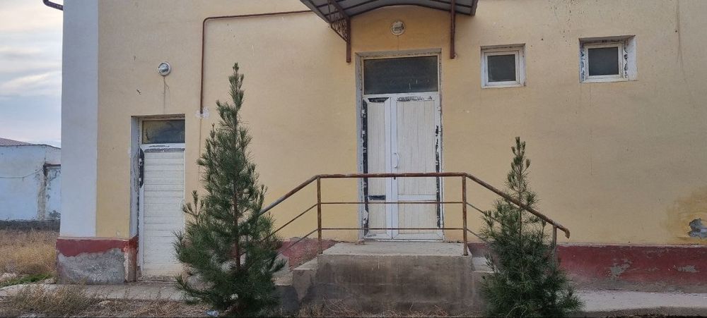 Продам участок(коттедж) 6 соток