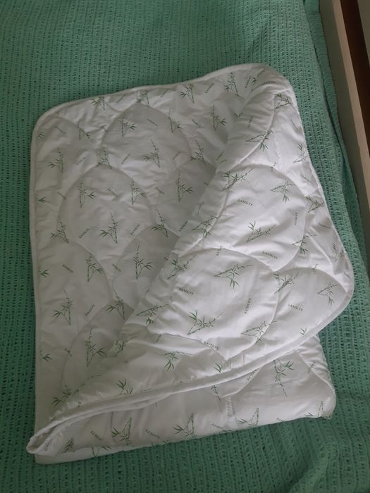 Одеяло детское .