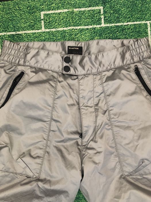 Мъжки ски панталон ENERGIE