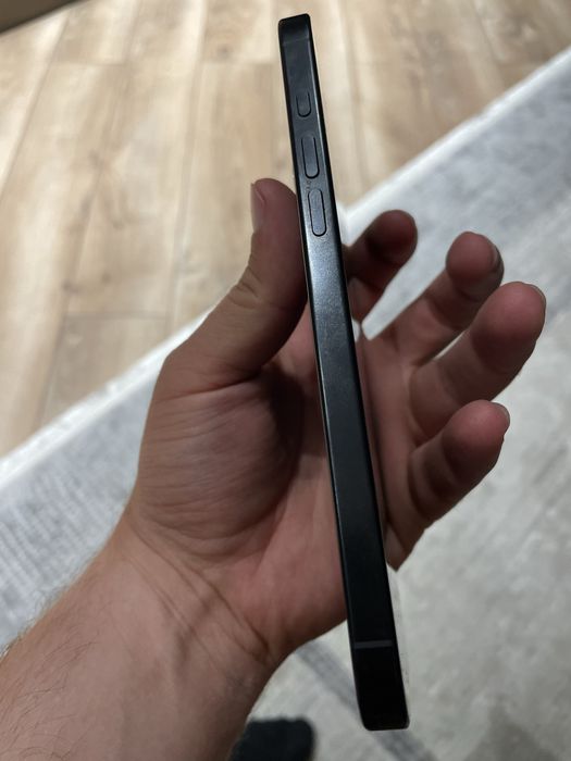 Продаётся Iphone 16 Pro Max