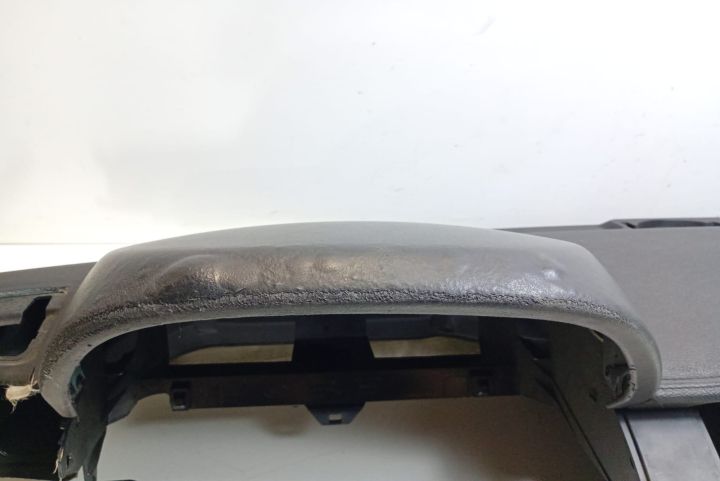 Plansa Bord  Mic defect Land Rover Range Rover a 4-a generatie