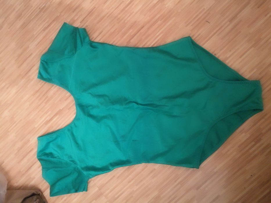 Продам срочно