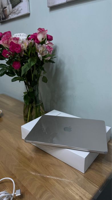 Macbook AIR M2 / Макбук М2