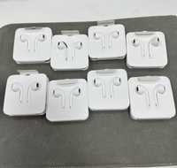 earpods OLX.uz