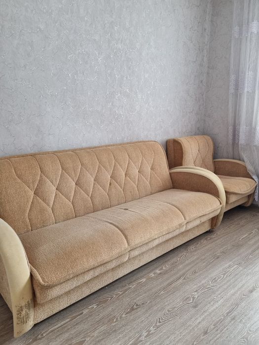 СРОЧНО продам мебель