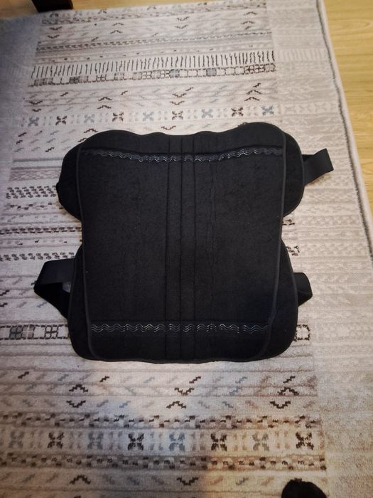 Orteze pentru genunchi