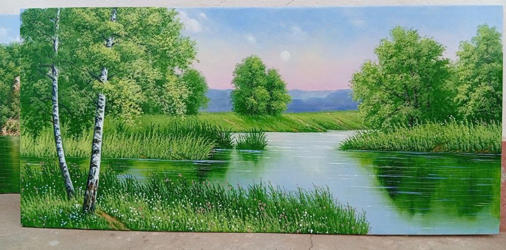 Картинки ручная.прафисонал.