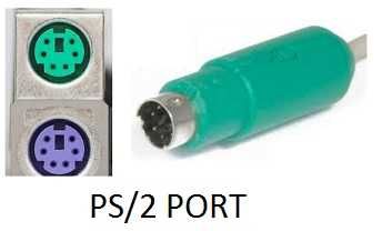 Компьютерные мыши Genius разьем PS/2, Canyon разьем Usb, продам