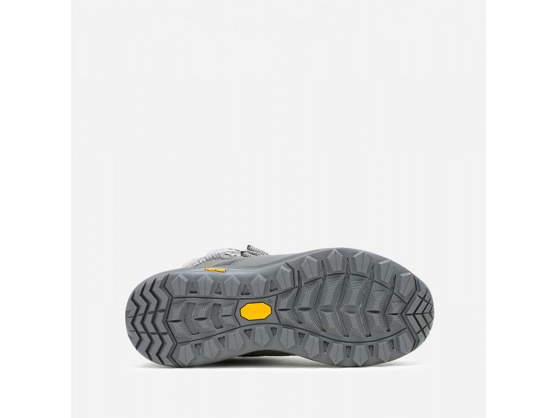 Merrell Siren 4 Thermo Mid Zip WP  размери - 38, 41