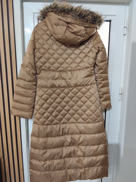 Дамско яке Guess