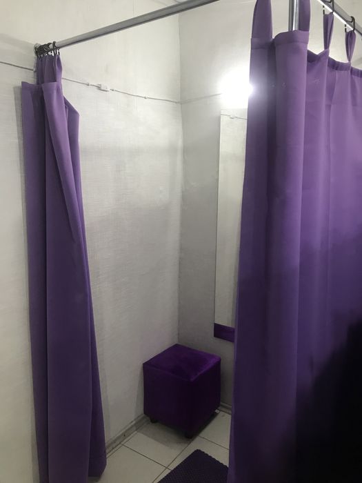 Продам действующий бизнес