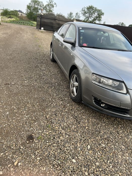 Audi de vanzare