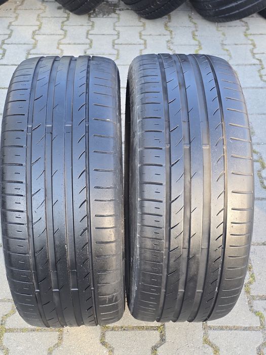 245 40 20 trackmax