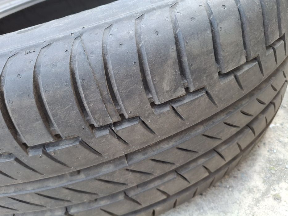 Диск 18 оригинал, Sorento или Santa Fe