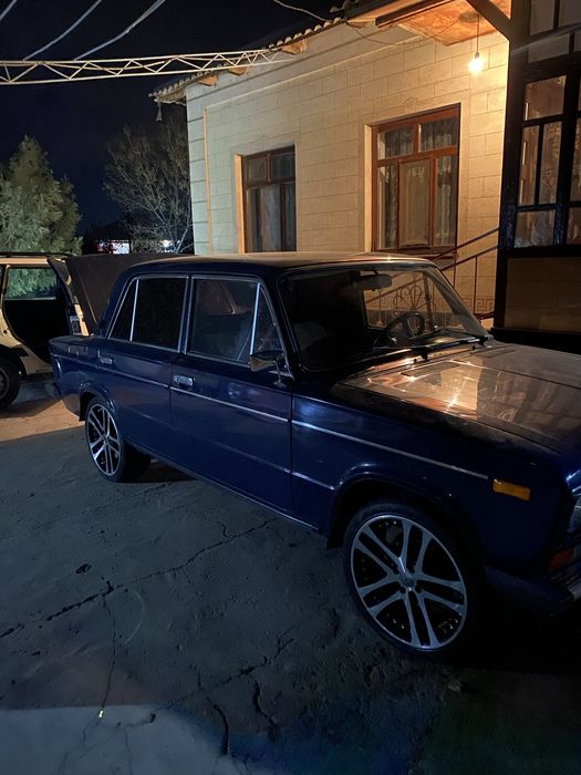 Диска цена 200.000мын