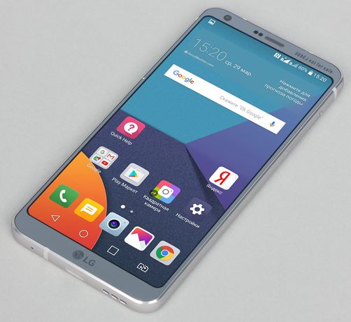 Lg 6 фото Lg G - Мобильные телефоны / смартфоны в Карагандинская область - OLX.kz