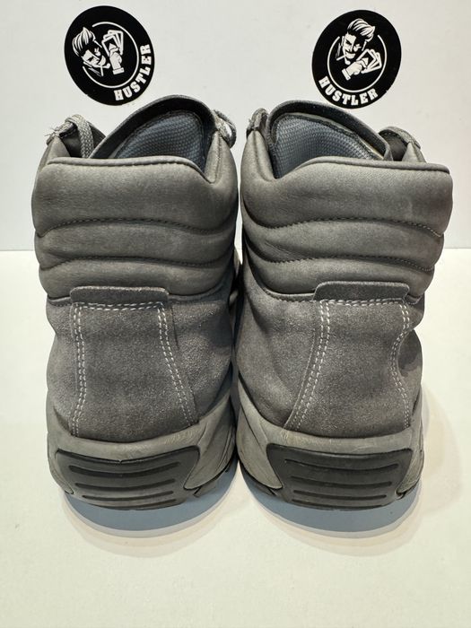 Туристически обувки SCARPA MOJITO PLUS GORE-TEX .Номер 46.5