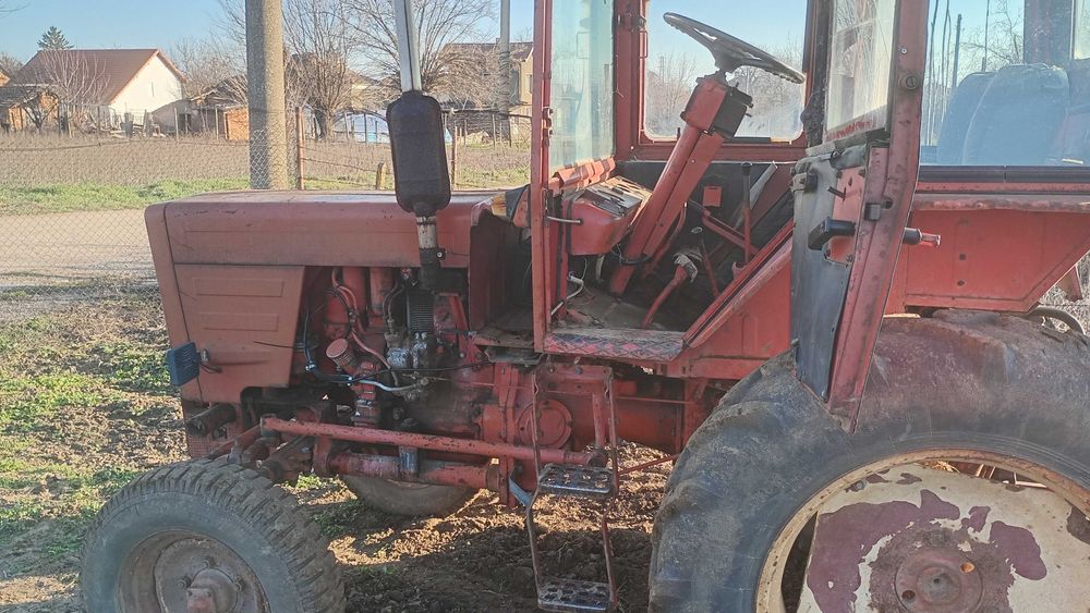 владимировец 30 коня