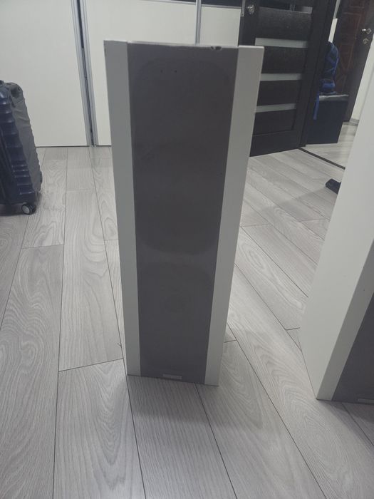 Boxe Hi-Fi PIEGA LDS 1.0