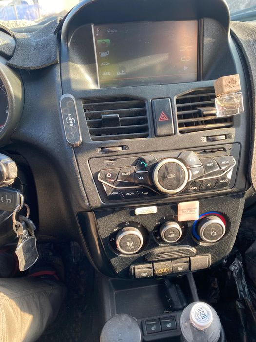 Продам ласточку Лада Калина 2