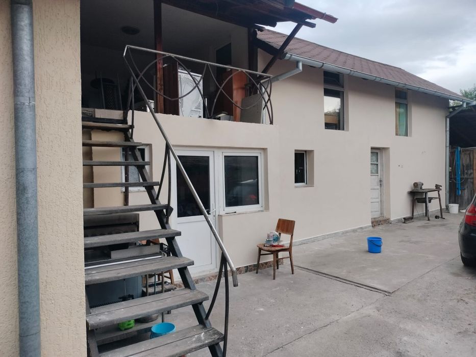 Casa de vanzare în Rm Valcea
