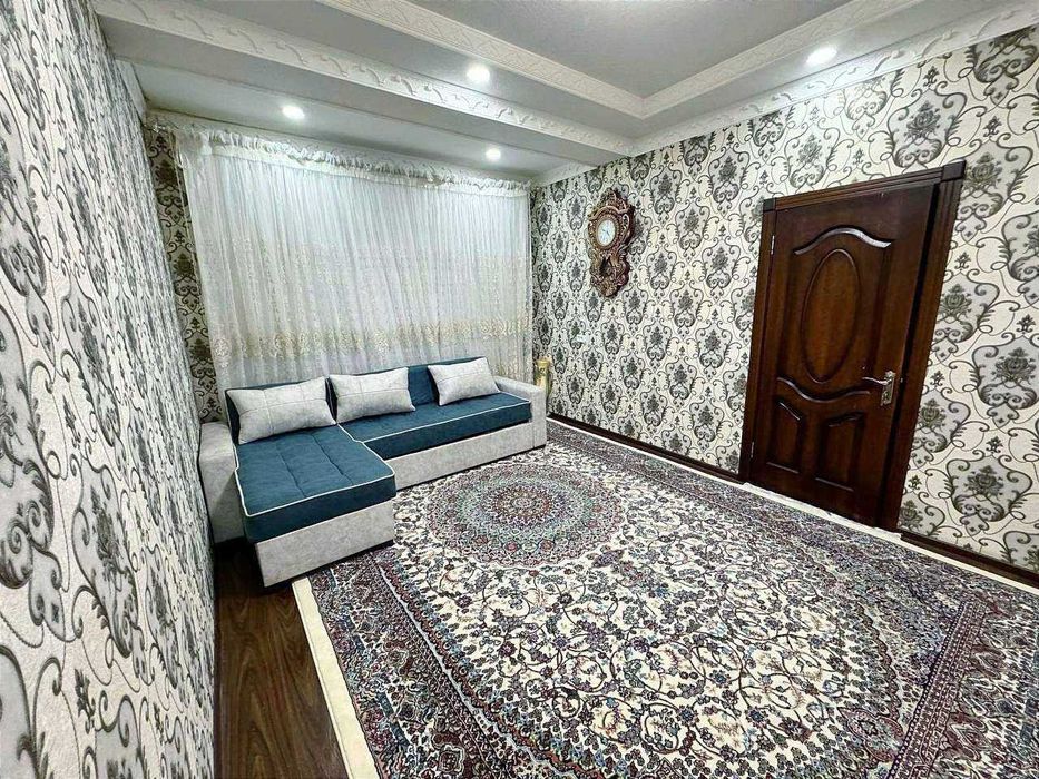 Квартира Аренда / Kvartira Arenda [BEZ MAKLER]