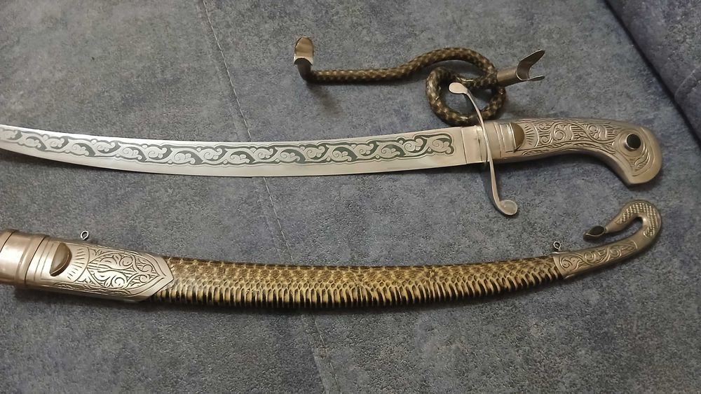 Сувенир-подарок для мужчин.