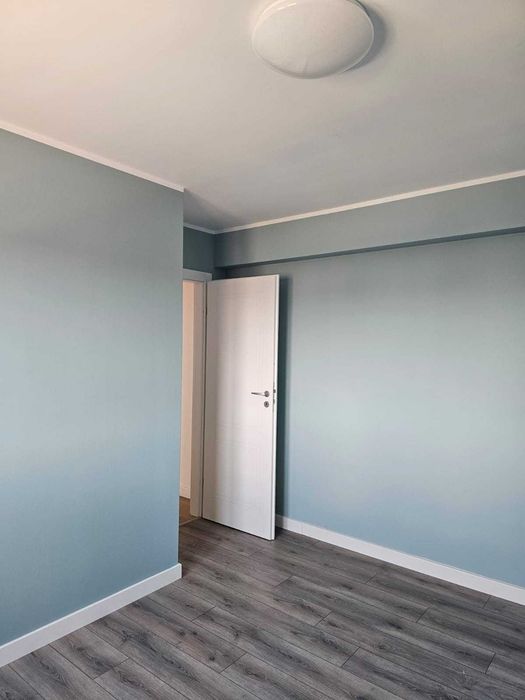 De vânzare Apartament 4 camere,bloc nou!