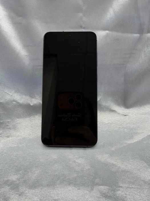 Samsung Galaxy S24 Атасу