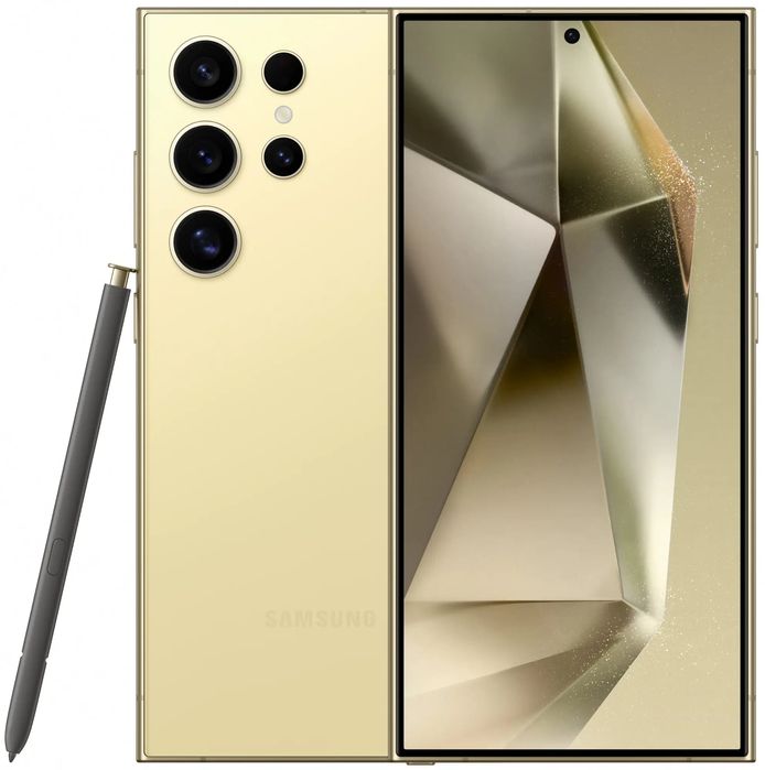 S24 Ultra 1 sim+ Esim