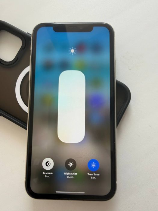 Iphone 11 128гб продам срочно