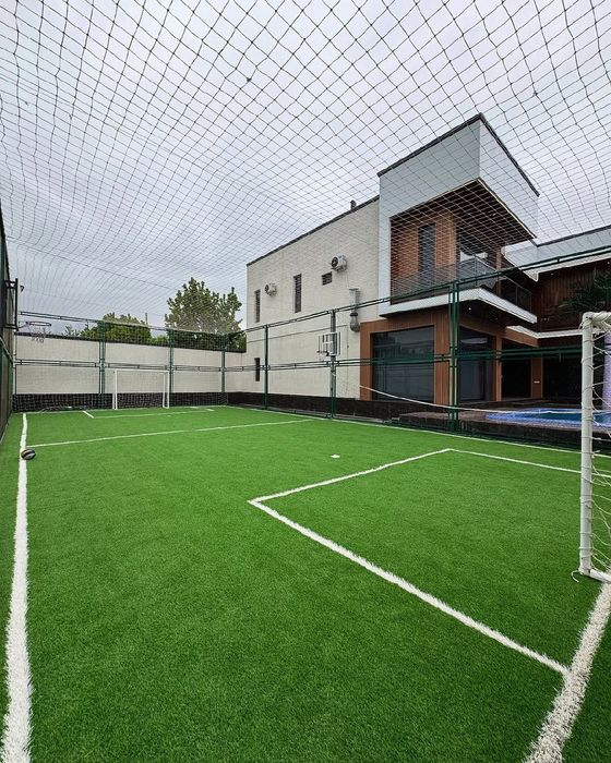 Dacha REGNUM dacha skidkada