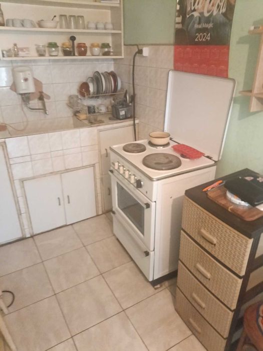 Продава се Къща в с. Просторно, Област Разград - 130 кв.м за 393 €/кв.м - Снимка #3