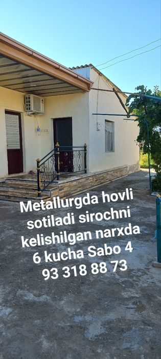 Naqt pul yoke kvartega almashtish varyantlari maxjud