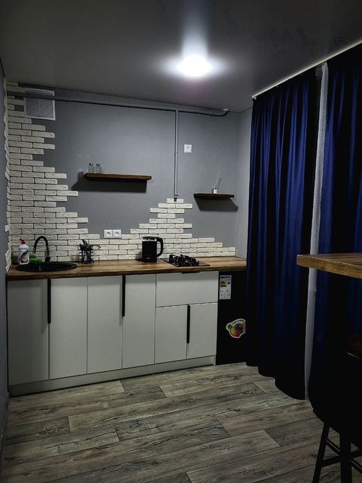 1 ком "ЛЮКС"для пары!