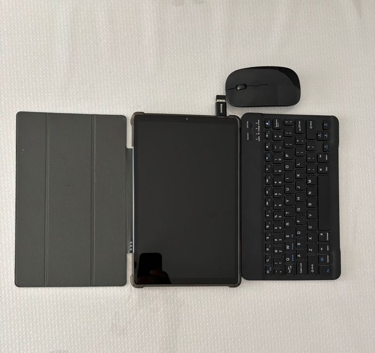 Tableta PC 2in1 de 128gb