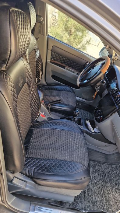 Мошин ало држда нахаду