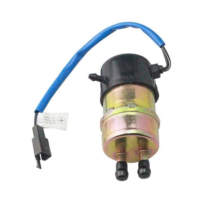 Pompa benzina Honda VT1100T VT1100C VT1100C2 VT1100C3 VT1100D2 A1560