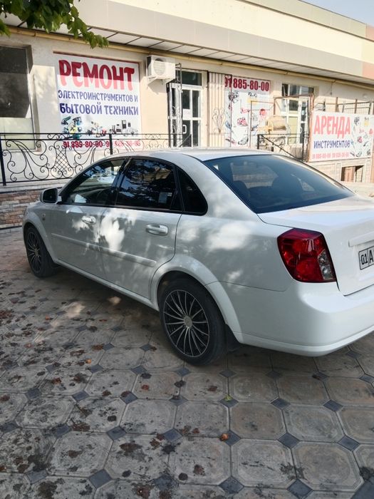 Продаётся Жентра