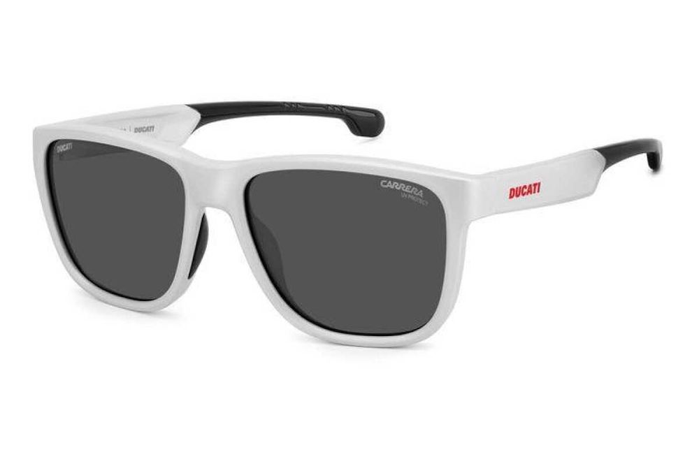 Оригинални мъжки слънчеви очила Carrera X Ducati -40%