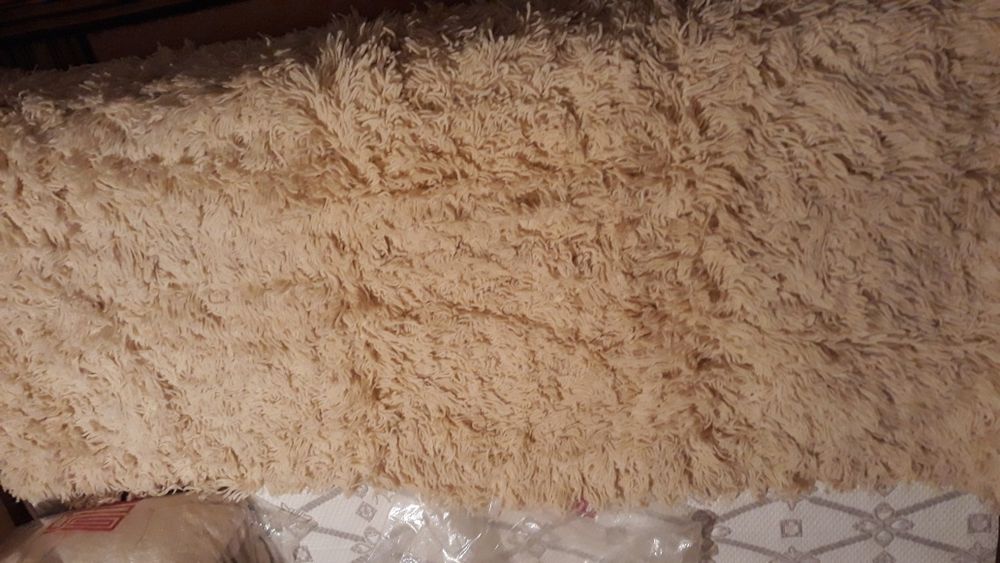 Нови губери за ъглови и спалня !