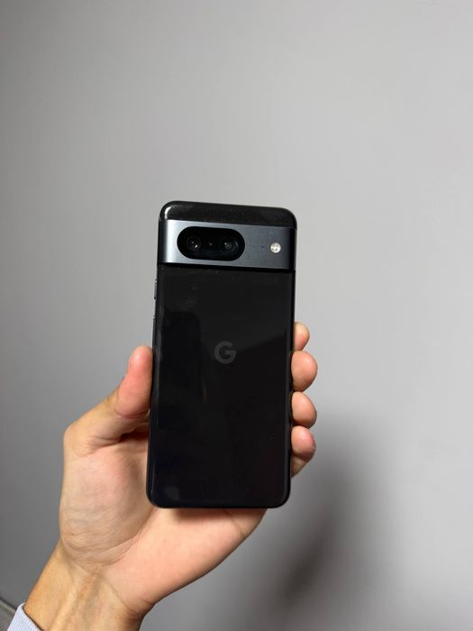 Google Pixel 8 8/128 kor dok
