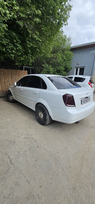 R 17 roysrovs diska bolin sotilad