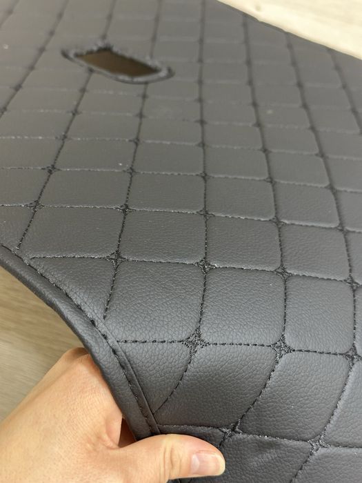 Чехлы для багажника leepmotor c11