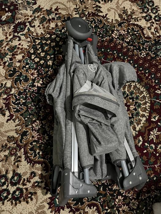 Детские кровать  .